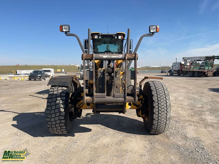 volvo-g946b-image-8