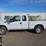 2015-ford-f250-image-5