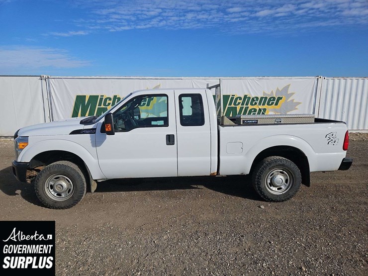 2015-ford-f250-image-5
