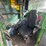 deere-703jh-image-53