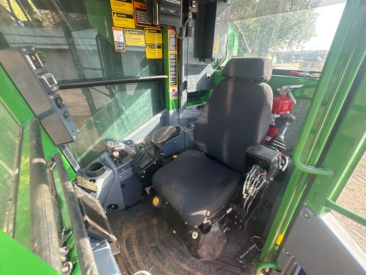 deere-703jh-image-53