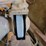 sioux-tools-inc.-floor-standing-bench-grinder-with-pedestal-base-image-3