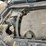 2013-ford-explorer-image-26