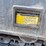 2021-metso-m-and-j-preshredder-4000m-dual-shaft-tracked-tire-shredder-machine-w/-extra-parts-image-35