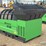 2026-mfgstar-gf480-rotary-drum-screen-image-4