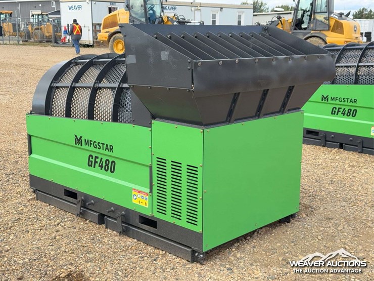 2026-mfgstar-gf480-rotary-drum-screen-image-4