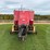 1999-new-holland-590-image-2