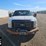 2009-ford-f250-image-8