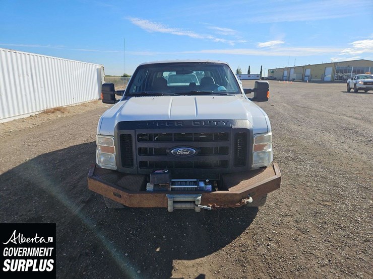 2009-ford-f250-image-8