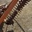 rite-way-20-ft.-rock-windrower-image-15