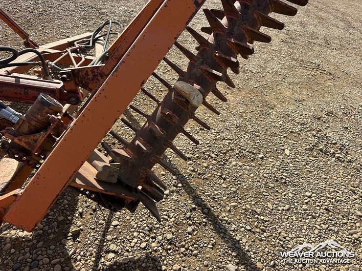 rite-way-20-ft.-rock-windrower-image-15
