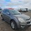 2012-chevrolet-equinox-lt-image-2