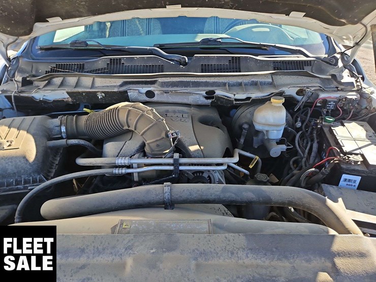2010-dodge-ram-2500-image-28