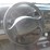 2001-ford-f350-image-21