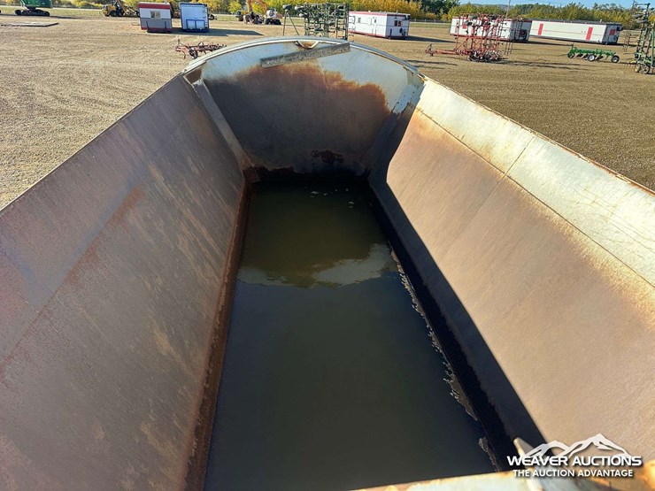 2014-doepker-sd16830-l-t/a-side-dump-trailer-image-46
