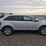 2013-ford-edge-sel-image-6