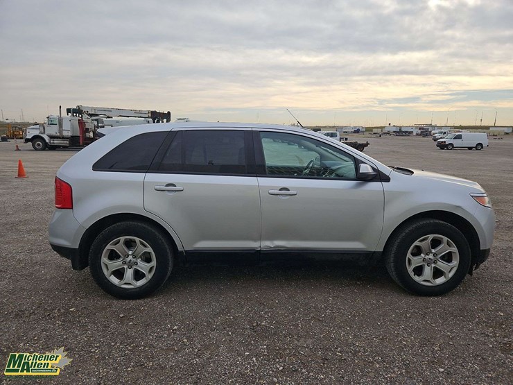 2013-ford-edge-sel-image-6