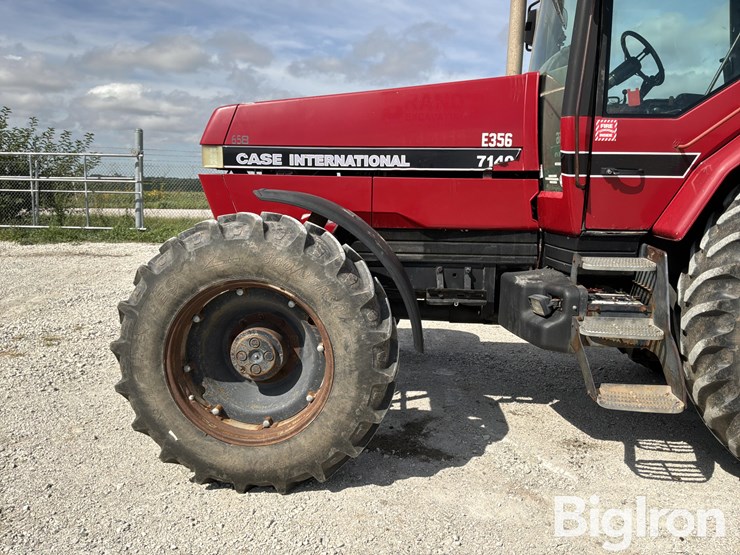 1988-case-ih-7140-image-10
