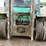 2006-manitou-m40.4-image-47