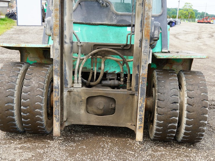2006-manitou-m40.4-image-47