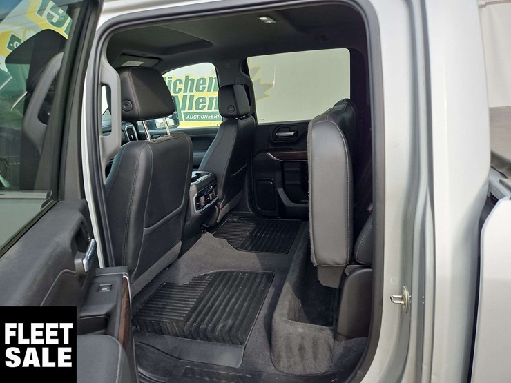 2020-gmc-sierra-2500hd-image-14