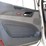 2016-peterbilt-579-image-15