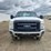 2012-ford-f350-image-8