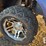 2026-hq80-golf-cart-#6-(blue)-10100-image-7