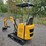 ats-rt15r-mini-excavator-image-3