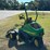 john-deere-2700-image-3