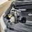 nissan-pathfinder-image-29