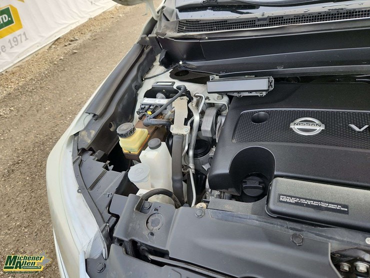 nissan-pathfinder-image-29