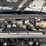 2010-ford-f450-image-10