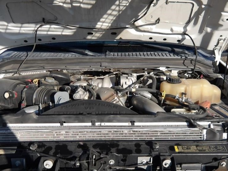 2010-ford-f450-image-10
