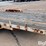 2001-ullhaul-t/a-flatbed-trailer-image-17