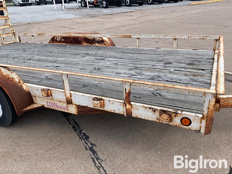 2001-ullhaul-t/a-flatbed-trailer-image-17