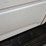 2014-ford-f150-image-30