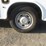 2015-ford-f250-image-5