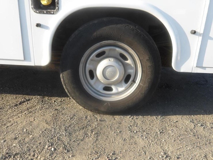 2015-ford-f250-image-5
