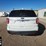 2017-ford-explorer-image-6