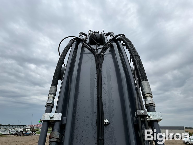 2019-deere-350g-lc-image-15