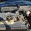 2005-dodge-ram-1500-image-25