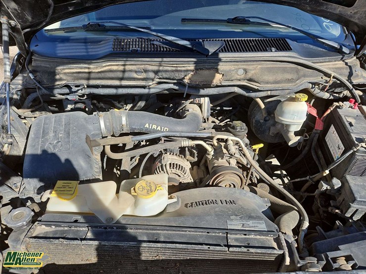 2005-dodge-ram-1500-image-25