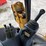 2015-caterpillar-420f2-it-image-17