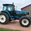 new-holland-8670-image-3