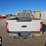 2019-ford-f350-image-6