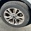2018-ford-escape-image-31