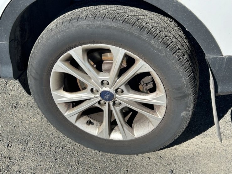 2018-ford-escape-image-31