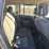 jeep-compass-image-10