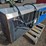 gasoline-pump-image-3